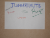 Juggernaut Guild